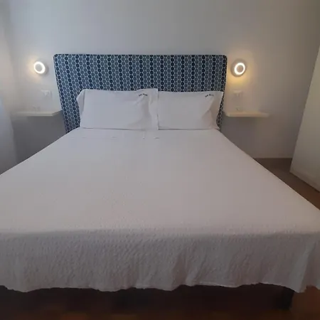 Griselda Bed and breakfast Quinto Di Treviso