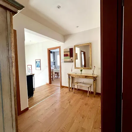 Griselda Alojamento de Acomodação e Pequeno-almoço