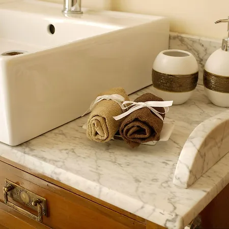 Griselda Alojamento de Acomodação e Pequeno-almoço Quinto Di Treviso