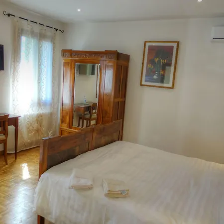 Griselda Quinto Di Treviso