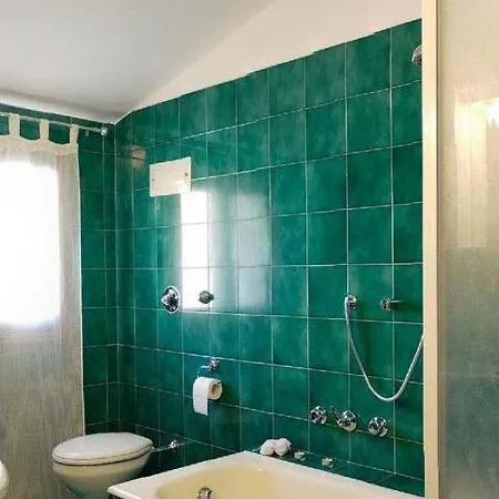 Griselda Quinto Di Treviso