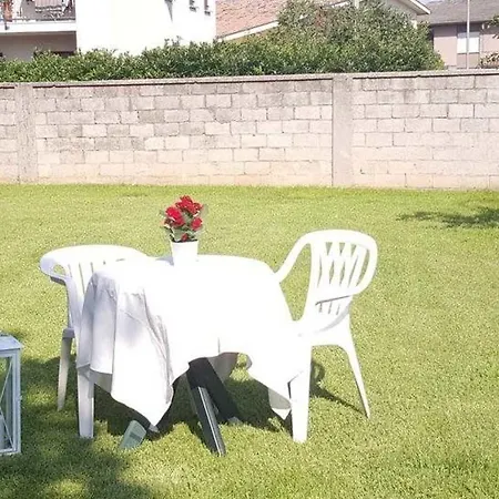 Griselda Quinto Di Treviso