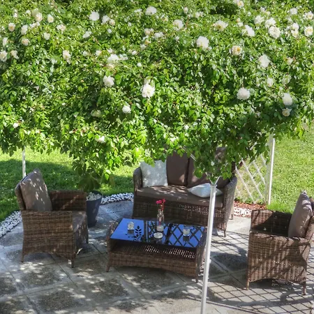 Bed and breakfast Griselda Quinto Di Treviso