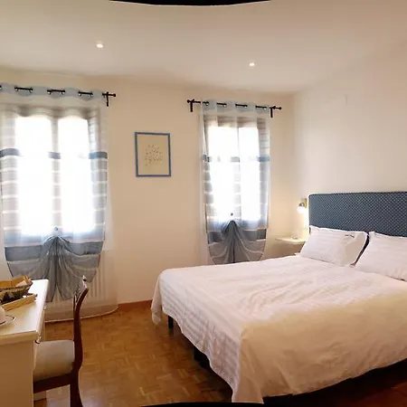 Griselda 3* Quinto Di Treviso