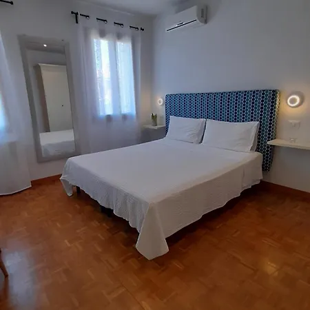 Bed & Breakfast Griselda Quinto Di Treviso