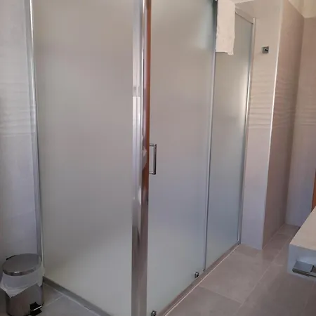 Griselda Bed & Breakfast Quinto Di Treviso