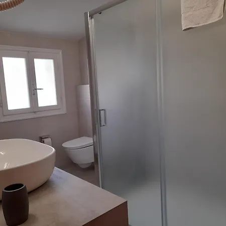 Bed & Breakfast Griselda Quinto Di Treviso