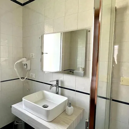 Griselda Bed & Breakfast