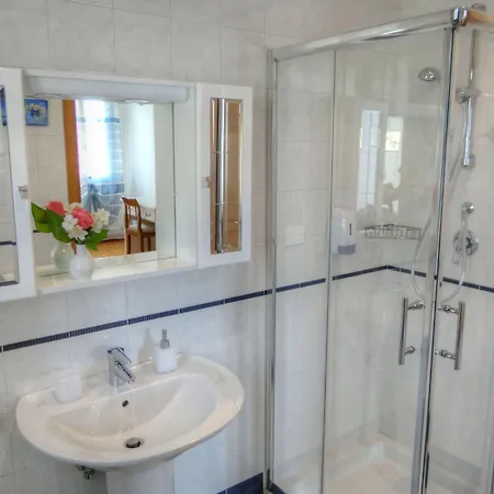 Bed & Breakfast Griselda