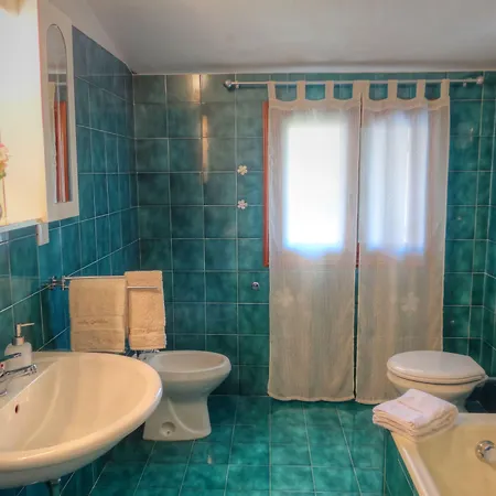 Griselda Quinto Di Treviso