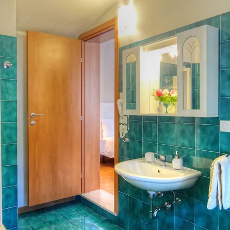 Bed & Breakfast Griselda