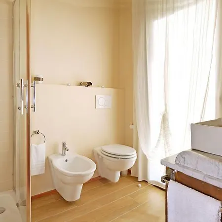 Griselda 3* Quinto Di Treviso