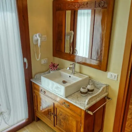 Griselda Quinto Di Treviso