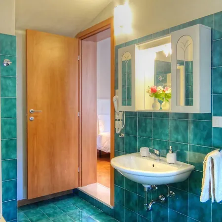 Griselda Bed & Breakfast Quinto Di Treviso