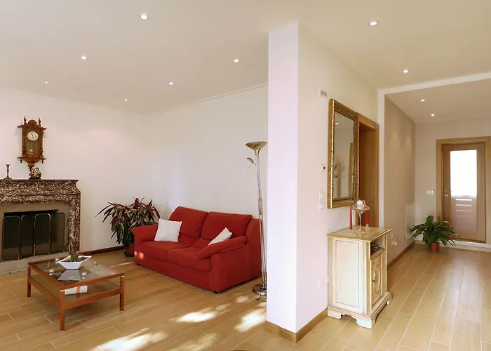 Griselda 4* Quinto Di Treviso